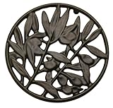 CHASSEUR �g���x�b�g �I���[�u CH1039OL