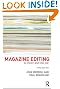 Magazine Editing: In Print and Online
