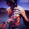 Bild des Albums von Todd Rundgren