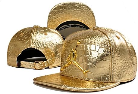 LinLiJuan Jordan snapbacks adjustable hats caps 8
