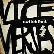 Vice Verses