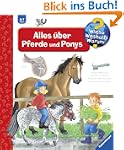 Wieso? Weshalb? Warum? 21: Alles �ber...