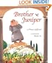 Brother Juniper
