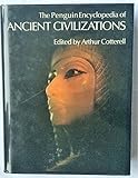 The Penguin encyclopedia of ancient civilizations