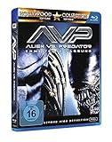 Image de Alien vs. Predator [Blu-ray] [Import allemand]