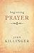 Beginning Prayer
