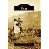 ojai ca images of america