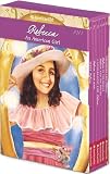 Rebecca Boxed Set (American Girl)