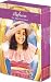 Books : Rebecca Boxed Set (American Girl)