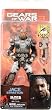 Gear of War Jace Stratton 7 Action Figure SDCC Exclusive