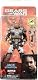 Gear of War Jace Stratton 7