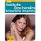Thema Gesundheit: