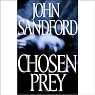 Chosen Prey
