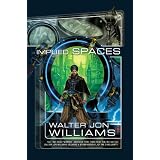 ImpliedSpaces(Singularity)