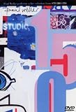Paul Weller-Studio 150 [DVD]