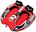 Rider Viper Sit In Towable - Available in 2 or 3 Rider