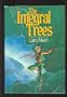 Integral Trees