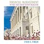 Financial Management for Public, Health, and Not-for-Profit Organizations (3rd Edition)