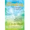 Recommended Affirmations Subconscious Resources