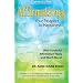 Affirmations Your Passport to Happiness 8th edition