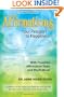 Affirmations Your Passport to Happiness 8th edition