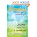 Affirmations Your Passport to Happiness 8th edition