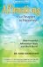 Affirmations Your Passport to Happiness 8th edition