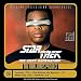 Search : Star Trek: The Next Generation, 8: Evolution/Who Watches the Watchers/Booby Trap/The Price