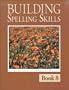 Building Spelling Skills 8