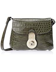samsonite xylem 2.0