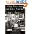 The Measure of Her Powers: An M.F.K. Fisher Reader