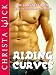 Riding Curves (Big Girls Next Door Erotica) Riding Curves (Big Girls Next Door Erotica)