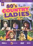 80`s Country Ladies