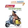 Classic Scooters: 1945-1970