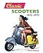 Books : Classic Scooters: 1945-1970