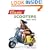 Classic Scooters: 1945-1970