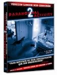 Paranormal Activity 2