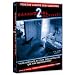 Paranormal Activity 2