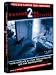 Paranormal activity 2 [Edizione: Francia]
