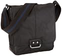 ESPRIT Bert B26002, Herren Herrentasche