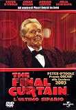 The Final Curtain