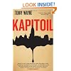 Kapitoil