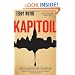 Kapitoil