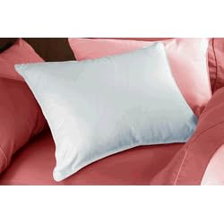 Shredded Soft Sleeper 5.5 Visco Elastic Memory Foam Comfort Pillow King Size Made From 100% Shredded Visco Elastic Memory Foam : Eligible for FREE SHIPPING