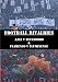 Football Rivalries, Ajax v Feyenoord AND Flamengo v Fluminense. Series 1 cd cover