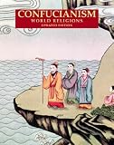Confucianism (World Religions)
