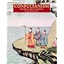 Confucianism (World Religions)
