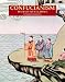 Book Confucianism (World Religions)