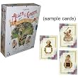 2007 Topps Allen and Ginter Baseball Card Unopened Hobby Box