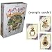 2007 Topps Allen and Ginter Baseball Card Unopened Hobby Box